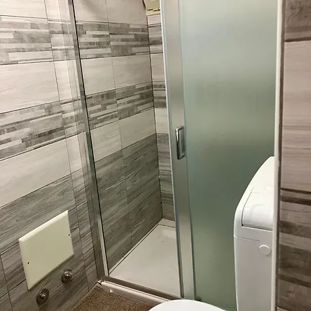 Le Dimore Di Ike 3* Otranto