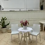 Le Dimore Di Ike Maison d'hôtes 3*