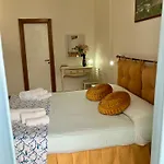 Maison d'hôtes Le Dimore Di Ike 3*