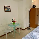 Maison d'hôtes Le Dimore Di Ike 3*