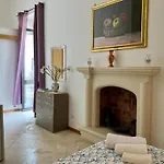 Maison d'hôtes Le Dimore Di Ike Otrante