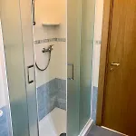 Le Dimore Di Ike Maison d'hôtes 3*