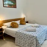 Maison d'hôtes Le Dimore Di Ike