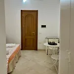 Le Dimore Di Ike Maison d'hôtes Otrante