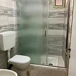 Le Dimore Di Ike Maison d'hôtes 3*