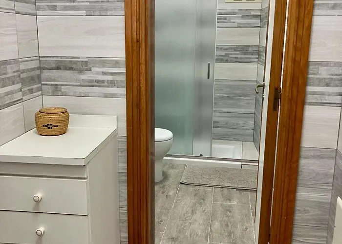 Le Dimore Di Ike 3* Otranto